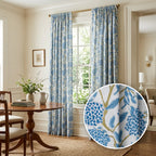 dwm:HH787816:lifestyle_1_bubble