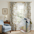 dwm:HH792715:lifestyle_1_bubble