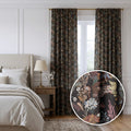 dwm:HH794445:lifestyle_1_bubble