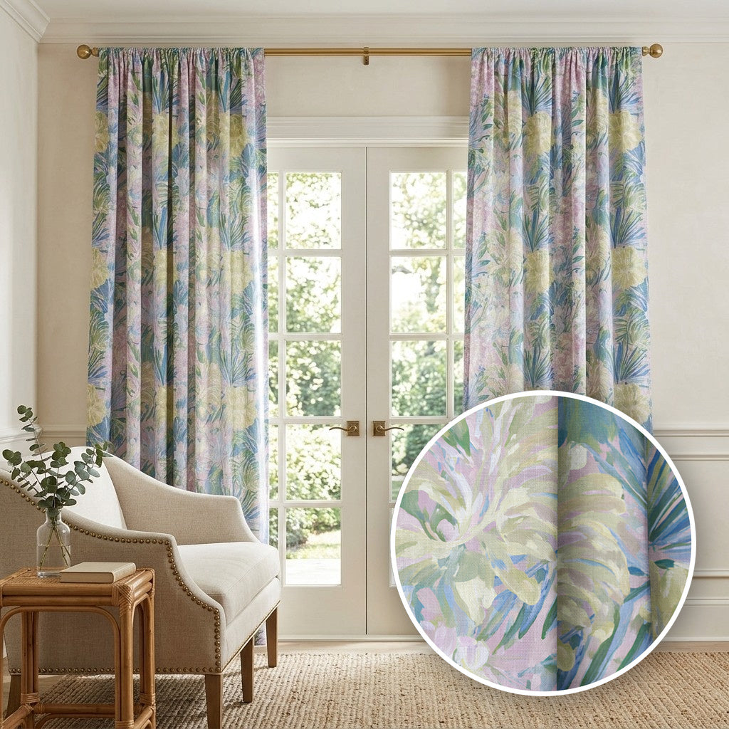 dwm:HH795754:lifestyle_1_bubble