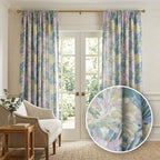 dwm:HH795754:lifestyle_1_bubble