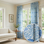 dwm:HH804508:lifestyle_1_bubble