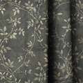 dwm:HH804682:close_up