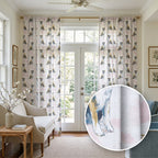 dwm:HH808242:lifestyle_1_bubble