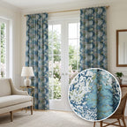 dwm:HH808503:lifestyle_1_bubble