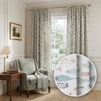 dwm:HH824875:lifestyle_1_bubble