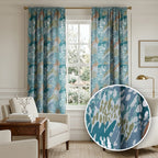 dwm:HH829275:lifestyle_1_bubble