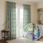 dwm:HH842428:lifestyle_1_bubble