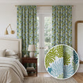 dwm:HH854757:lifestyle_1_bubble