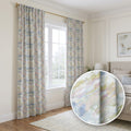 dwm:HH854867:lifestyle_1_bubble