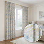 dwm:HH854867:lifestyle_1_bubble