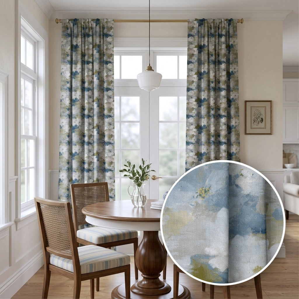 dwm:HH857949:lifestyle_1_bubble