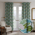 dwm:HH859253:lifestyle_1_bubble