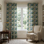 dwm:HH859382:lifestyle_1