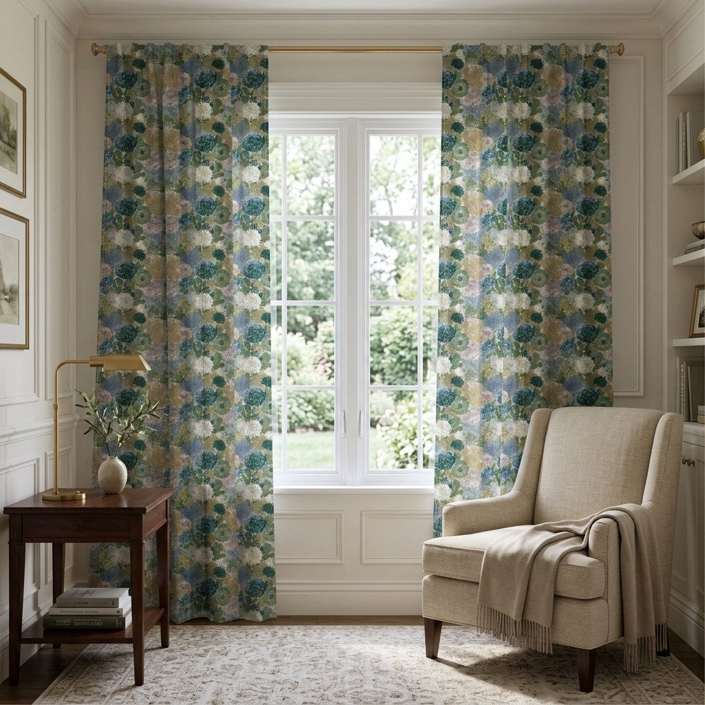 dwm:HH859382:lifestyle_1
