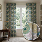 dwm:HH859382:lifestyle_1_bubble