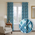 dwm:HH873792:lifestyle_1_bubble