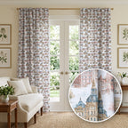 dwm:HH876131:lifestyle_1_bubble