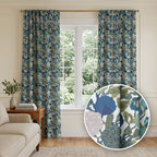dwm:HH876821:lifestyle_1_bubble