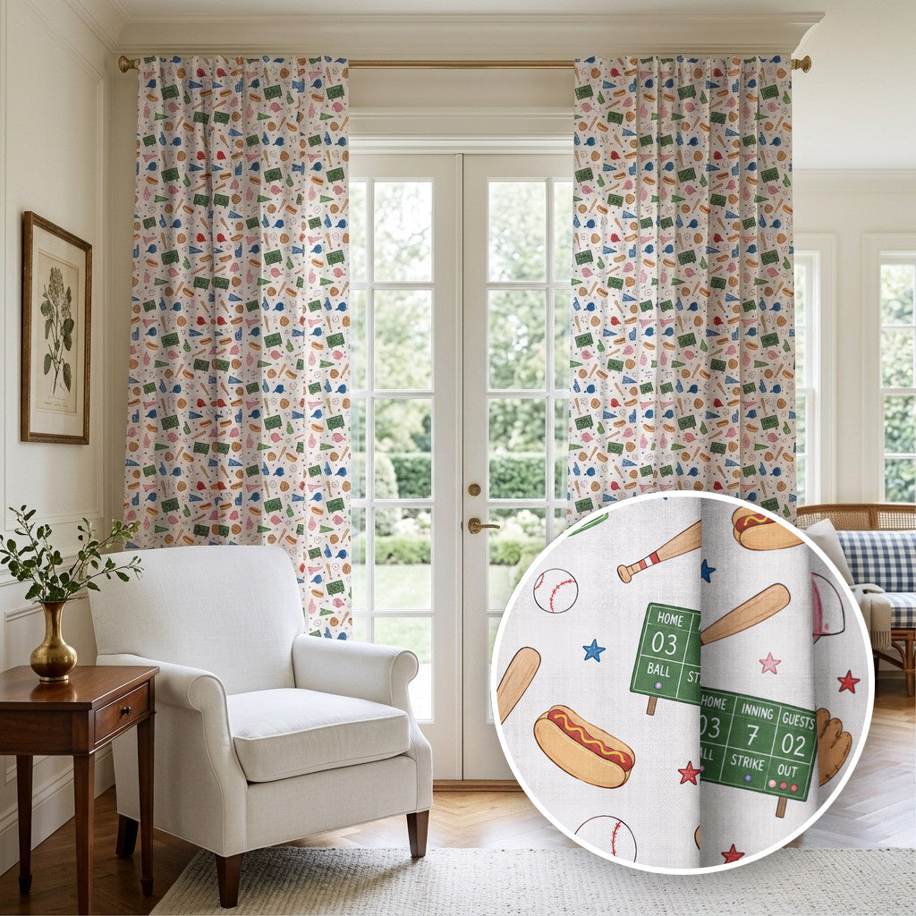 dwm:HH880366:lifestyle_1_bubble