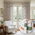 dwm:HH880366:lifestyle_1_bubble