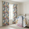 dwm:HH884072:lifestyle_1_bubble