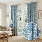 dwm:HH903557:lifestyle_1_bubble