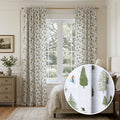 dwm:HH904622:lifestyle_1_bubble