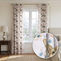 dwm:HH906432:lifestyle_1_bubble