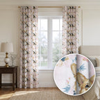 dwm:HH906432:lifestyle_1_bubble