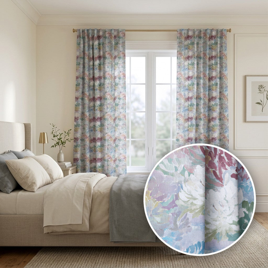 dwm:HH913920:lifestyle_1_bubble