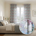 dwm:HH913920:lifestyle_1_bubble