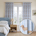 dwm:HH916227:lifestyle_1_bubble