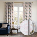 dwm:HH924057:lifestyle_1_bubble