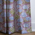 dwm:HH925642:corner_closeup_cropped