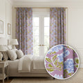 dwm:HH925642:lifestyle_1_bubble