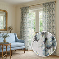 dwm:HH926114:lifestyle_1_bubble