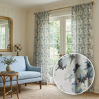 dwm:HH926114:lifestyle_1_bubble