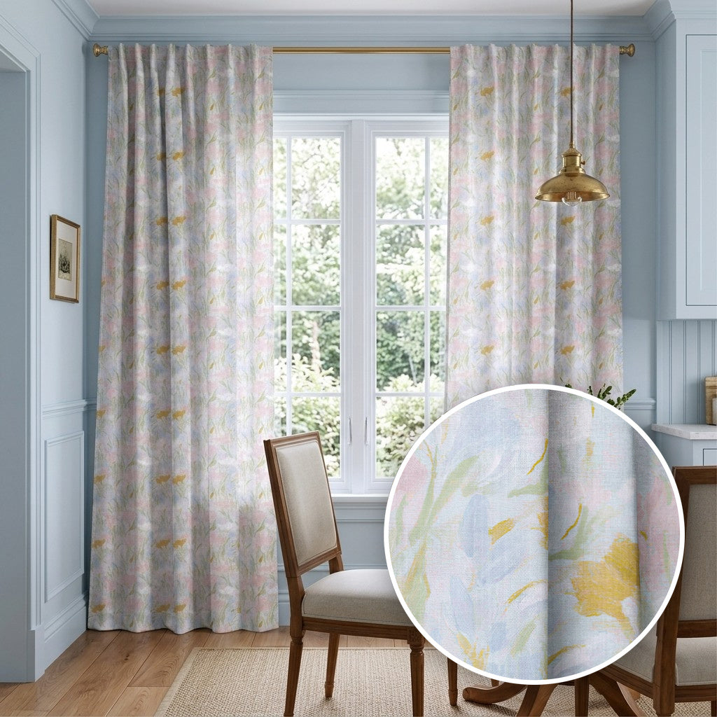 dwm:HH926734:lifestyle_1_bubble