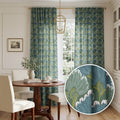 dwm:HH928540:lifestyle_1_bubble