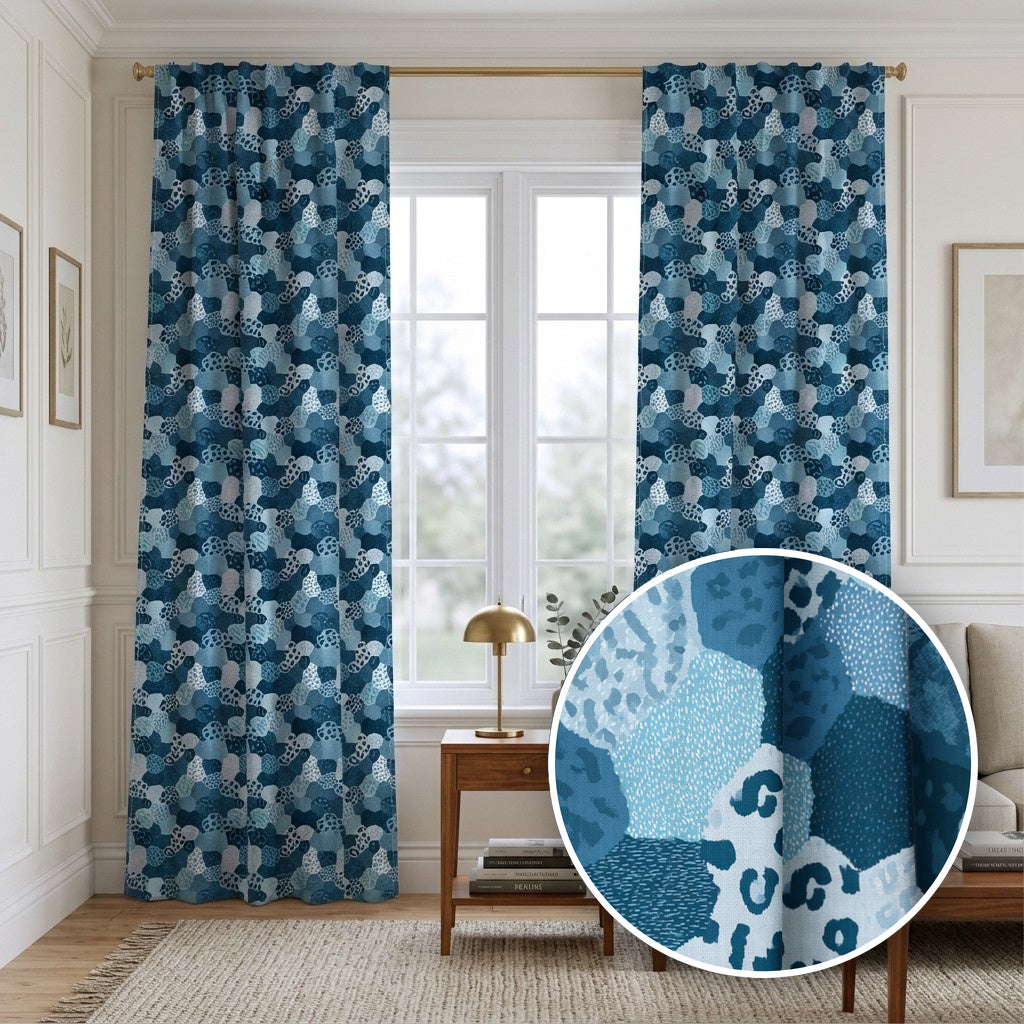dwm:HH930915:lifestyle_1_bubble