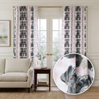 dwm:HH940878:lifestyle_1_bubble