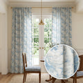 dwm:HH948101:lifestyle_1_bubble