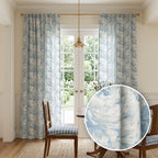 dwm:HH948101:lifestyle_1_bubble