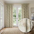 dwm:HH962359:lifestyle_1_bubble