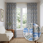dwm:HH962872:lifestyle_1_bubble