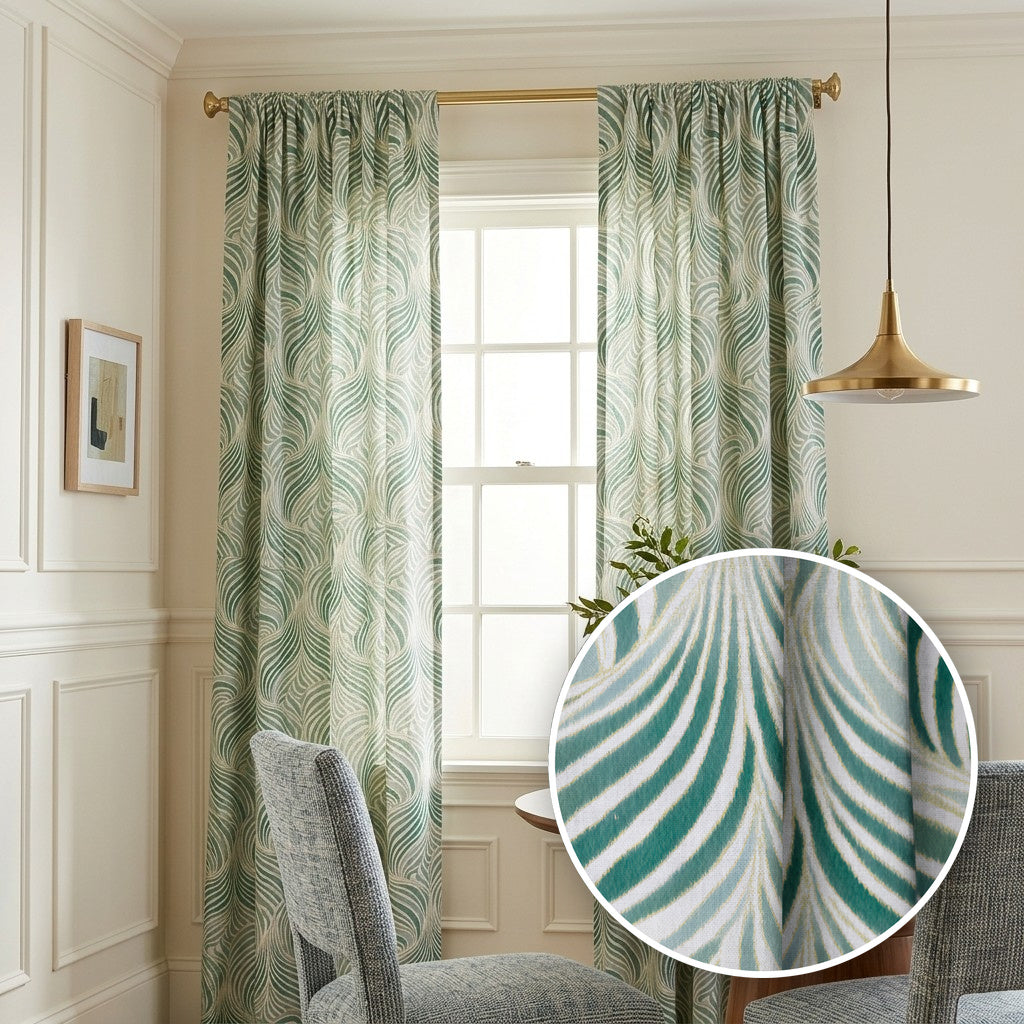 dwm:HH963728:lifestyle_1_bubble