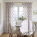 dwm:HH966729:lifestyle_1_bubble