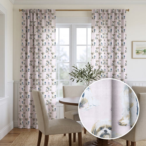 dwm:HH966729:lifestyle_1_bubble
