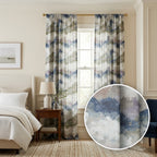 dwm:HH974831:lifestyle_1_bubble